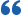 comma