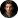 blog icon