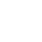 call 



            icon